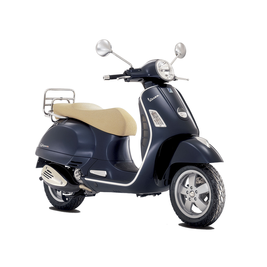RESERVATION Scoots83